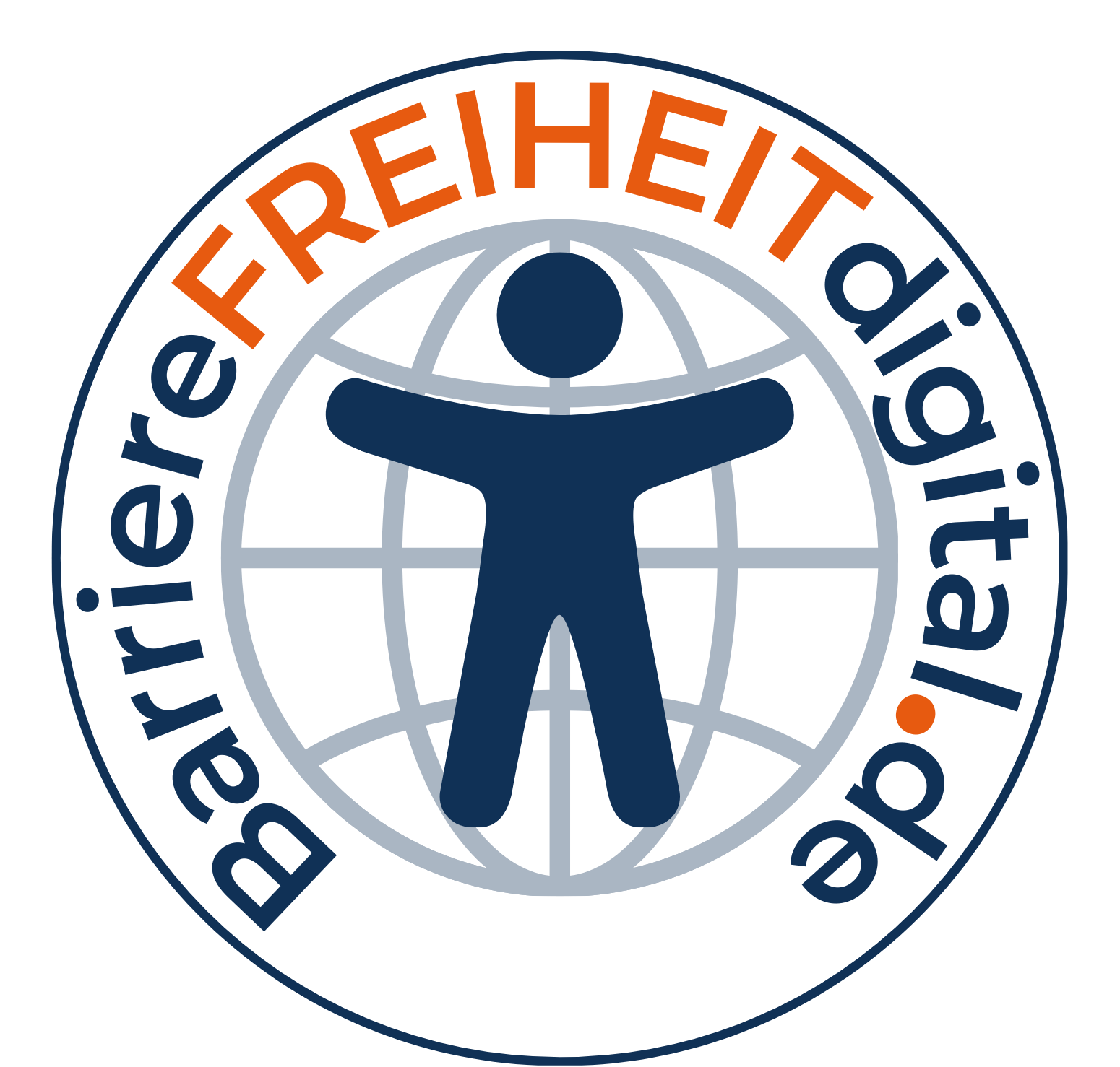 BarriereFREIHEITdigital.de