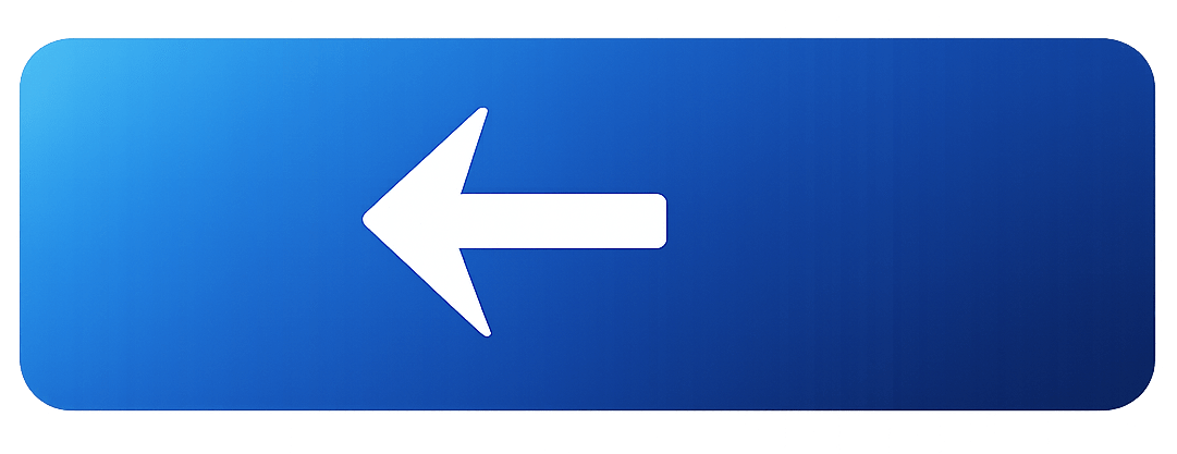 Button mit Pfeil-Icon