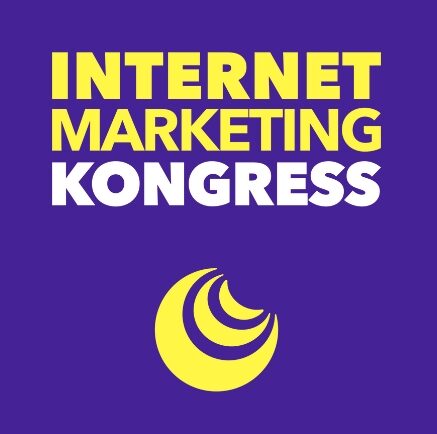 Internet Marketing Kongress