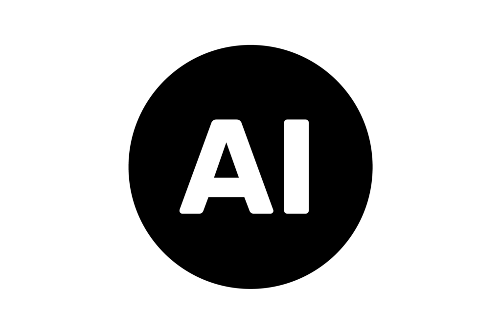 AI - künstliche Intelligenz